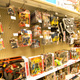 Illustration for article titled Toys R Us, RIP: One Last Trip To Toy Heaven